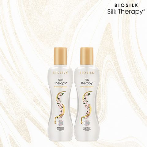 [엘지생활건강] (기본)실크테라피 3D 볼류마이징 에센스(에센스150ml 2개)