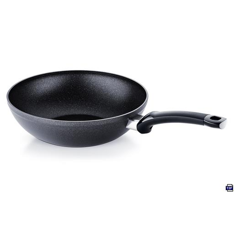 휘슬러 루나스톤 프라이팬 28cm 웍