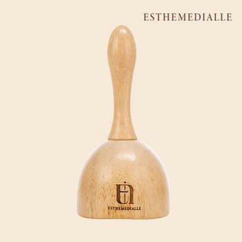 에스떼미알레 괄사