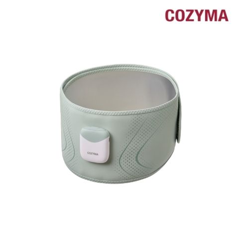 [코지마] (방송에서만)코지마 복부허리관리기 코지코어맥스 CMT-E103WL