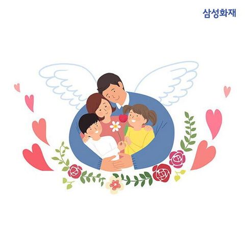 삼성화재 고고 새로고침_ONE