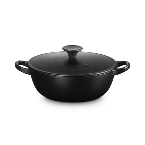 [정가36만원] 마미떼 18cm (색상선택)