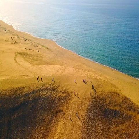 [상담예약] 참좋은여행 다카마쓰 4일 패키지