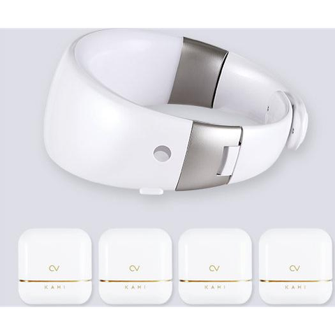 이지클레어 넥 목주름 개선 의료기기 +[방송중에만] KAHI 선스틱 4종