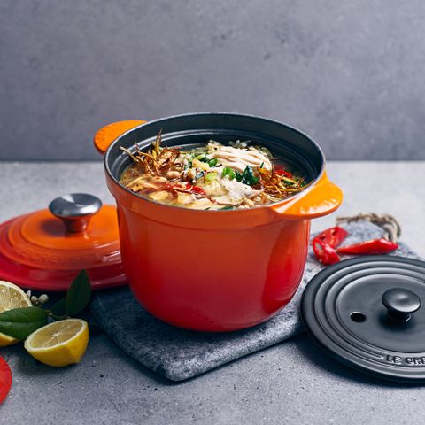 [수분커버증.정/정가42만원] 고메밥솥 2.0L (색상선택)