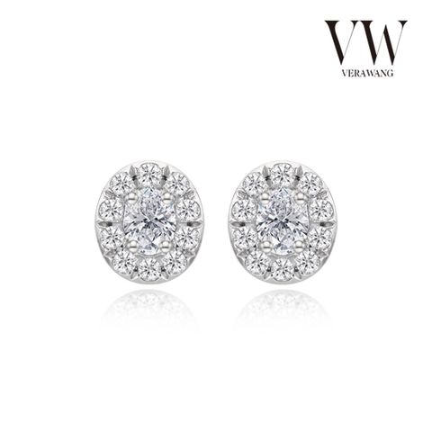 러브미 귀걸이(오벌)