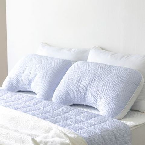 [2개세트] 통째로 빨아쓰는 기절베개 시즌3 (올뉴데이)