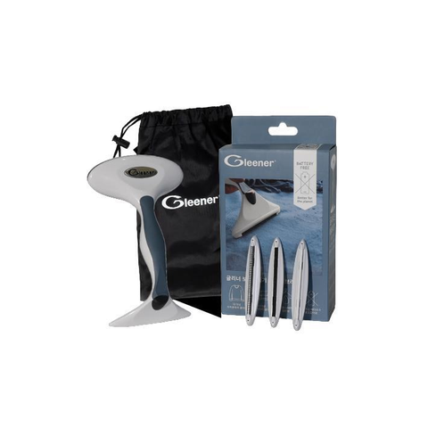 ★방송에서만 무료체험★ 보풀제거기 본체 + 날 6개 + 파우치 + 스웨터 세이버 (색상랜덤)