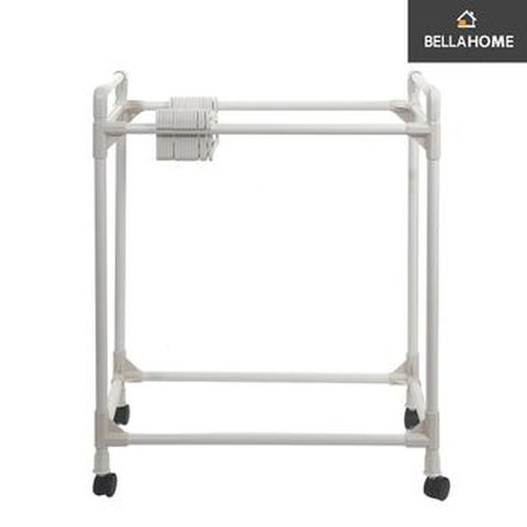 벨라홈 멀티행거 1단