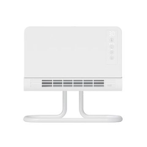 (가격인하)1세트 한일 리모컨 욕실용 온풍기