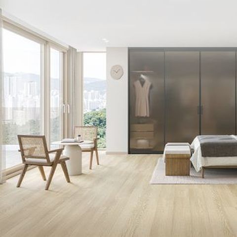 KCC 홈씨씨 윈도우 ONE 패키지