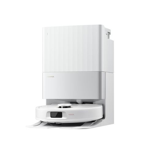 [로보락] (방송에서만)로보락 로봇청소기 Qrevo C Pro + 리뷰이벤트