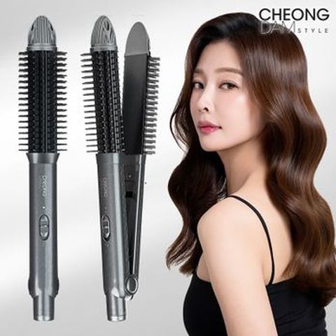 청담스타일 올힛 스타일러