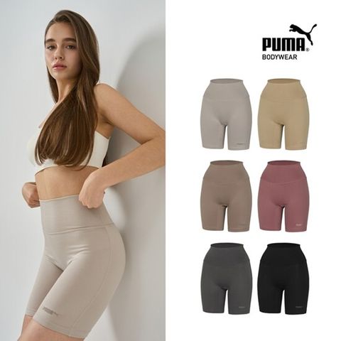 [기존가 69900원] 푸마 여성 올인원 웜 드로즈 6종 패키지