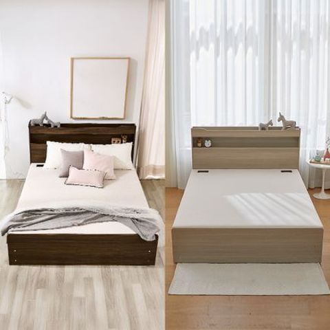 [현대의료기]포그니처 온열 수납흙침대 Q+리프트업테이블+전용패드+도자기홈세트14p