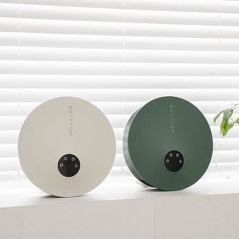 바툼 욕실온풍기 4.0