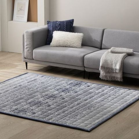 [특대형] 보몽드 극세사 토퍼패드 2장세트 ★ 오늘 1만원 가격인하!! ★