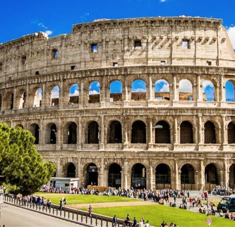 [상담예약] 참좋은여행 서유럽 3국 9일 / 4국 10일 패키지_아시아나