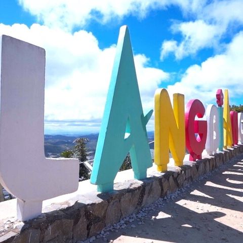 다낭VS나트랑 5일 NO옵션 패키지