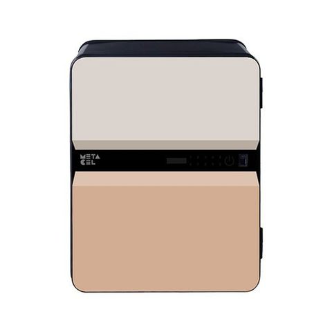 [선일금고] (방송에서만 40만원 세일) 40L 메타셀 메타알레 멀티플머니 MC-40AL + 보석함