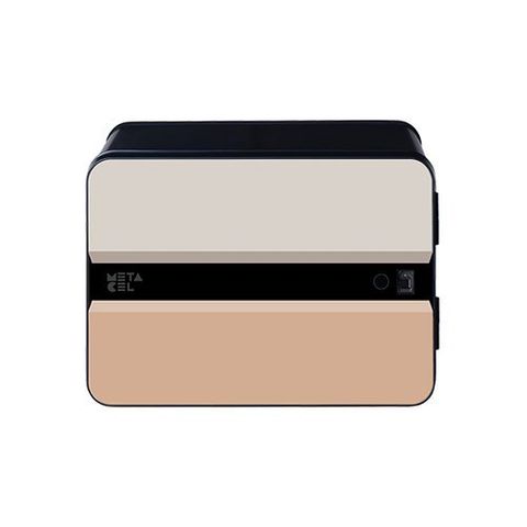 [선일금고] (방송에서만 40만원 세일) 20L 메타셀 메타알레 멀티플머니 MC-20AL