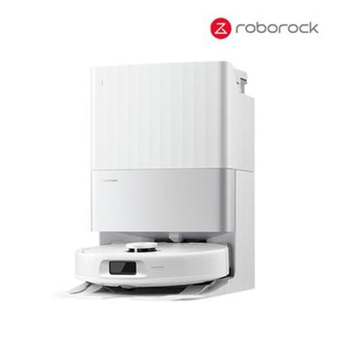 로보락 Qrevo C Pro로봇청소기