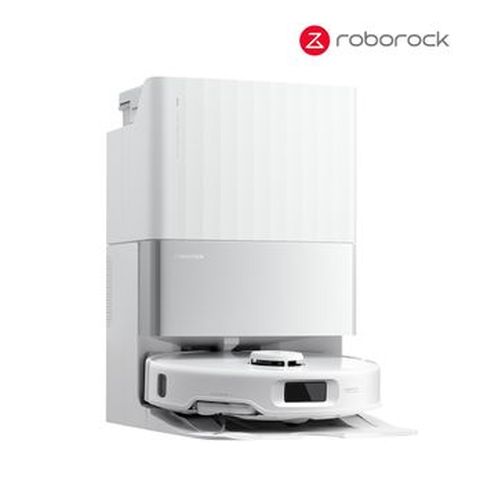 로보락 Qrevo EdgeC 로봇청소기