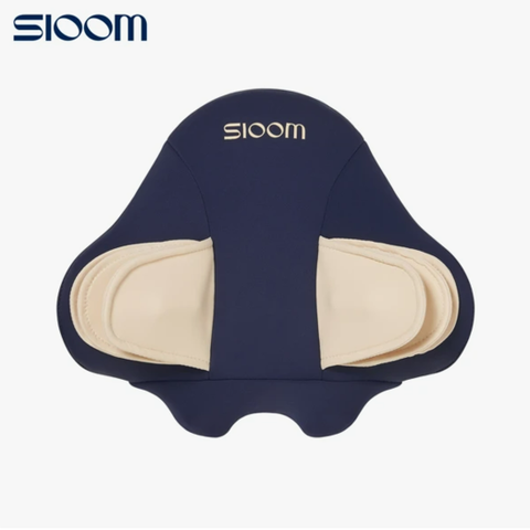 슬룸 목편한케어 플라잉