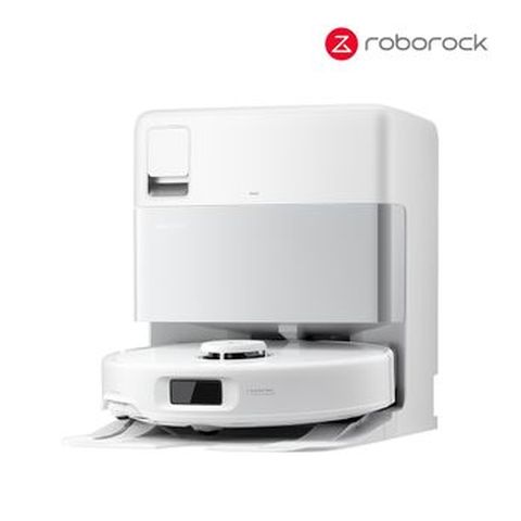 로보락 Qrevo EdgeC 직배수 로봇청소기