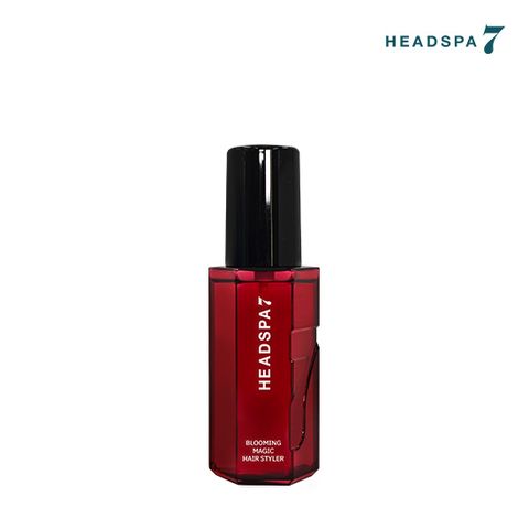 블루밍매직 헤어스타일러 60ml 1개