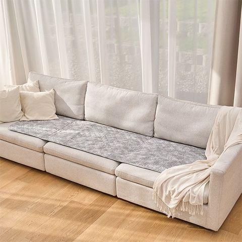 루첸 쇼파 온열매트 SA-333ss (5~6인용)