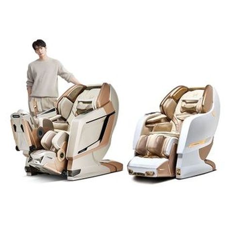 ★연말결산 역대급 혜택!★ 바디프랜드 메디컬파라오/메디컬팬텀