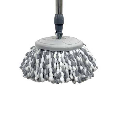 [단품] 에코쓱싹 회오리 청소기 걸레