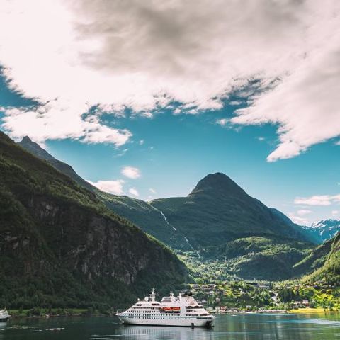 [상담예약] 참좋은여행 비즈니스 북유럽 9일 패키지_노팁/노옵션/노쇼핑