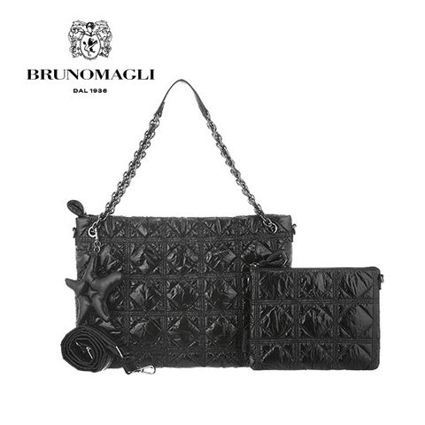 누아쥬(Nuage) 패딩백 3종세트