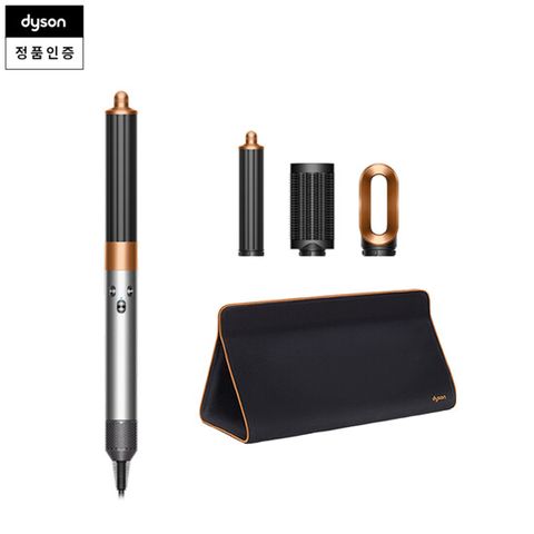 [본사직영]다이슨 에어랩 New 오리진 멀티스타일러