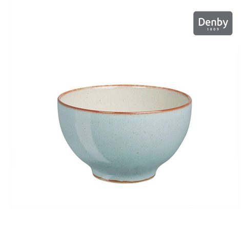 [삼성카드5%할인]덴비 헤리티지 밥 공기