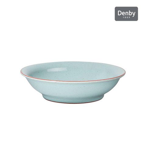 [삼성카드5%할인]덴비 헤리티지 미디움 섀로우 보울