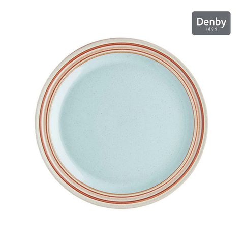 [삼성카드5%할인]덴비 헤리티지 미디움 플레이트