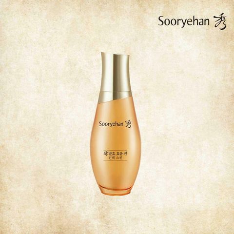 [국민카드5%할인][수려한] 발효 효윤 진 스킨 1 