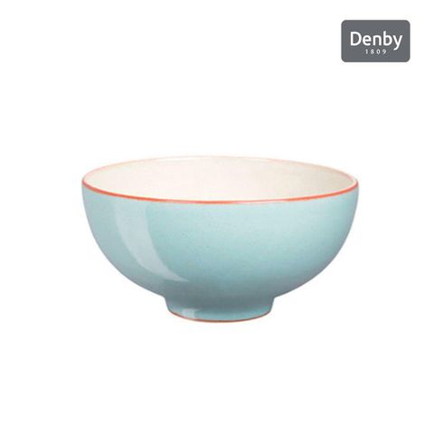 [삼성카드5%할인]덴비 헤리티지 국 공기