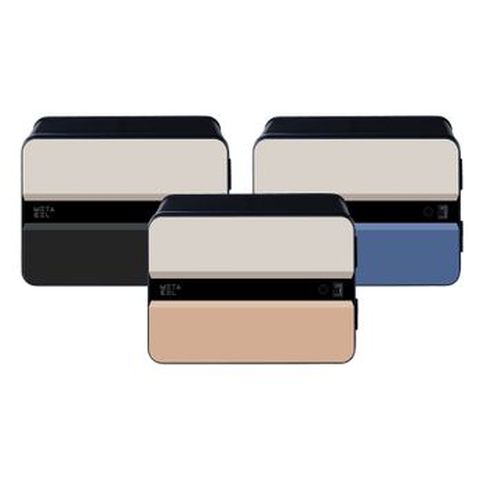 선일금고 메타셀 메타알레 20L(MC-20)