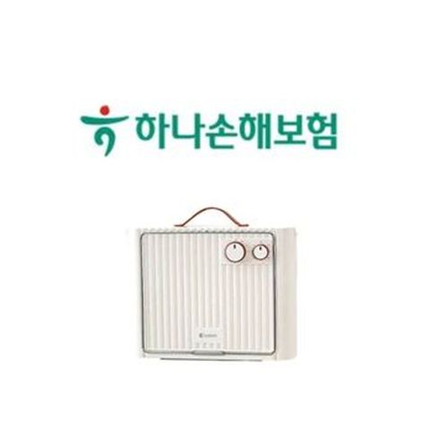 하나손해보험 하나가득담은3대질환보험 99플랜+(7분이상 상담시)욕실히터