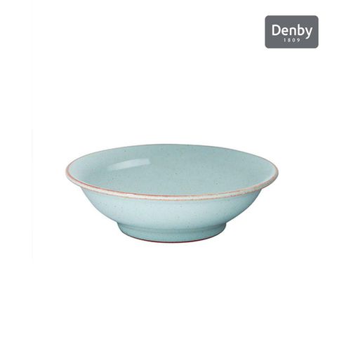 [삼성카드5%할인]덴비 헤리티지 스몰 섀로우 보울