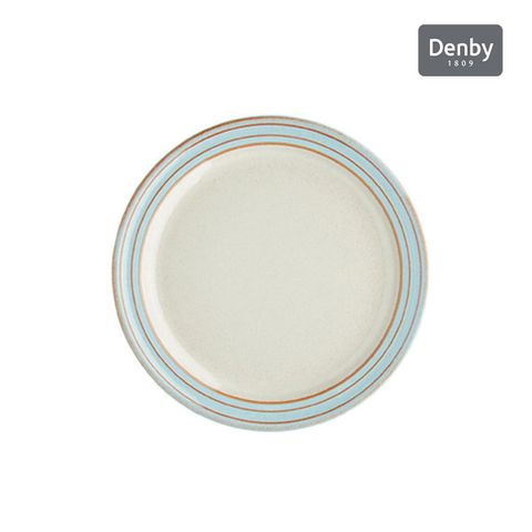 [삼성카드5%할인]덴비 헤리티지 스몰 플레이트