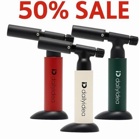 [50%SALE][데일리아이디어] 셰프터치