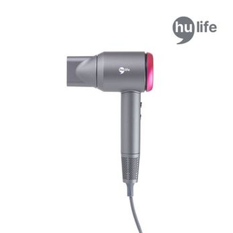 휴라이프 샬롱 BLDC드라이기(JSK-N4084)