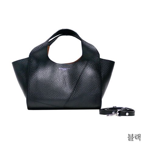 {지아니끼아리니} 유포리아(EUFORIA) 토트백