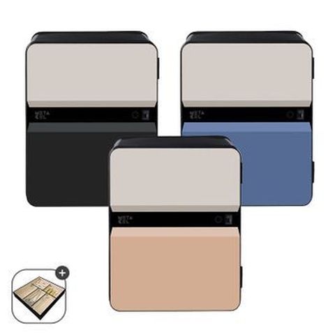 선일금고 메타셀 메타알레 40L(MC-40)+보석함