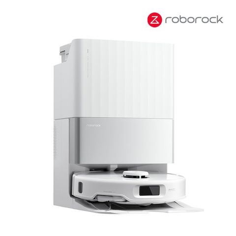 로보락 Qrevo EdgeC 로봇청소기